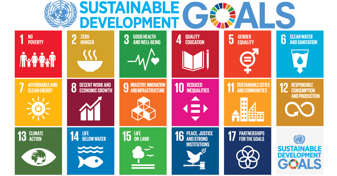 un-sustainable-development-goals-arctic-feed-nutrition